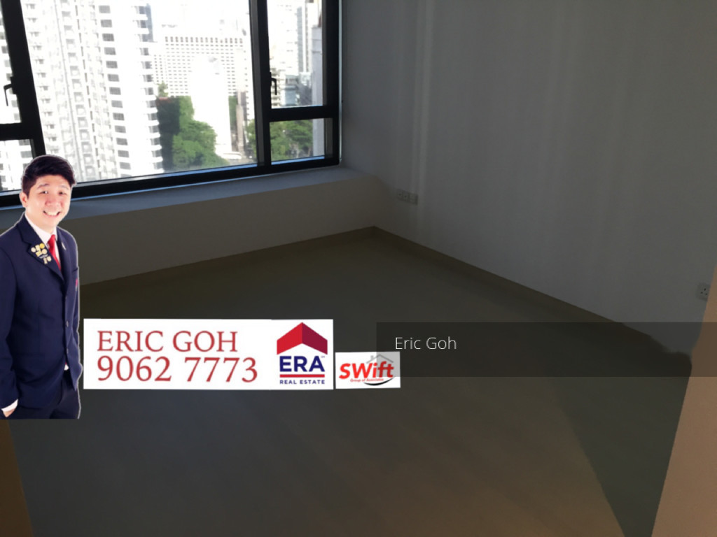 Ardmore 3 (D10), Condominium #124354772